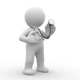 health